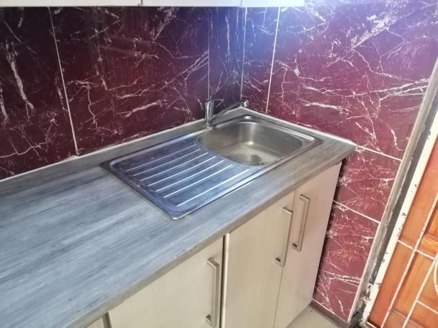 3 Bedroom Property for Sale in Amalinda North Eastern Cape